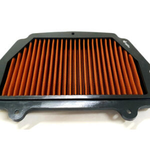 Sprint Filter P08 Suzuki Hayabusa (22-26)