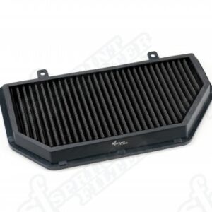 SUZUKI GSX-R 1000/R (P08 F1-85 air filter)