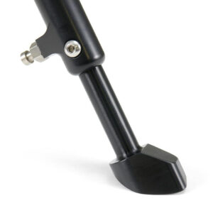 Brocks Adjustable BrockSTAND Kickstand Suzuki GSXR1000 (17-25)