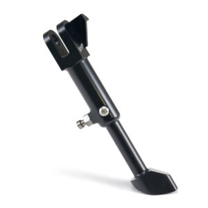 Brocks Adjustable BrockSTAND Kickstand Suzuki Hayabusa (99-26)