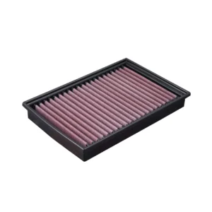 DNA Air Filter BMW S1000RR / HP4 Air Filter (09-19)