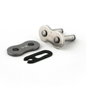 EK Chain 630 Drag Master Connecting Link