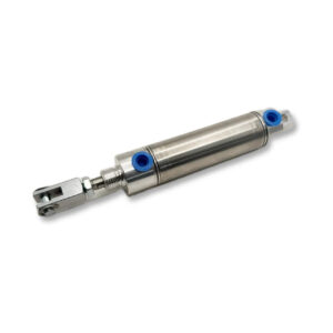Air Shifter Cylinder