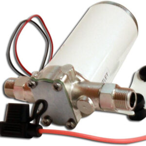 Schnitz Turbo Oil Scavenge Pump Schnitz Racing Motorcycle Performance Parts