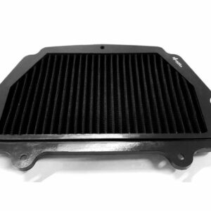 Sprint Air Filter P08 F1-85 Suzuki Hayabusa (22-26)