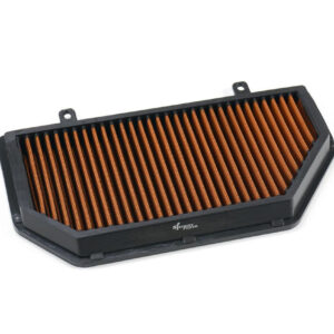 Sprint Air Filter P08 Suzuki GSXR1000 (17-25)