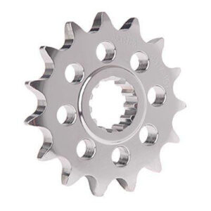 Front Sprocket BMW S1000RR (09-24)