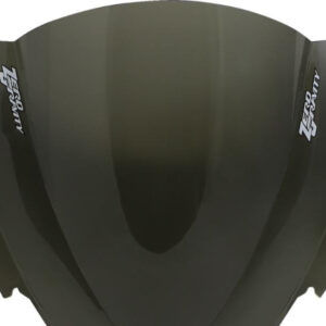 Zero Gravity Double Bubble Windscreen Suzuki Hayabusa (22-26)